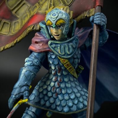 sunowatasi's profile picture