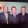Raymond Page's profile picture