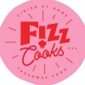 Fizzcooks's profile picture