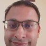 SHANTANU DAS's profile picture