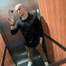 Rodri profil fotoğrafı