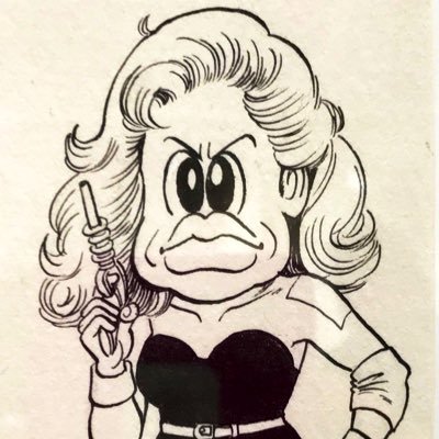 ZadkineMachen's profile picture