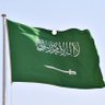 عبدالعزيز's profile picture