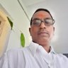 Ramchandra Maurya 的头像