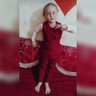 روئ خالد profil fotoğrafı