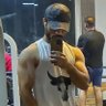 Profilbild von farooq29