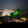 ﮼المسافر الجميلي﮼ profil fotoğrafı