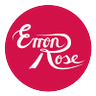 ERRON ROSE 的头像