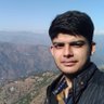 Trishal Arora profil fotoğrafı
