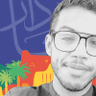 م. د. و٩آخرين | داش كام ، طباعه 3d 🖨️📸 profil fotoğrafı