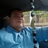 Edgar José Ortega's profile picture