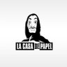Profilbild von masoud