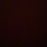 Moforepublik's profile picture