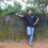 Фото профиля Sunil Yadav CG