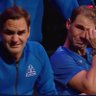 Profilbild von federerisking