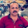 سعد طعمة's profile picture