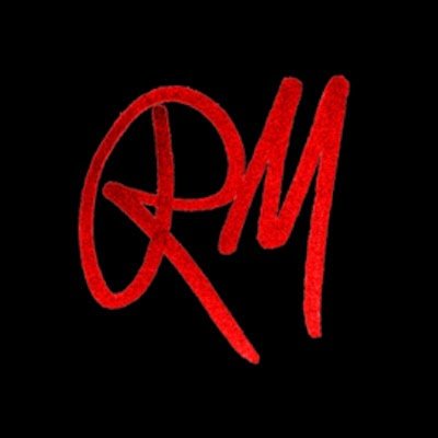 RMhardCo2's profile picture