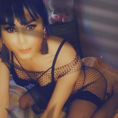 Trans Sibel's profile picture