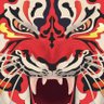 DJHpig's profile picture