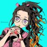 Profilbild von garbotank