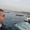 Profilbild von Türkiyeli değil Türk Mühendis..