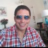 Fabian Platon 的头像