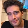 Profilbild von JORGE