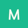 Marketcalls 的头像