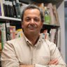 Ramis Sağlam profil fotoğrafı