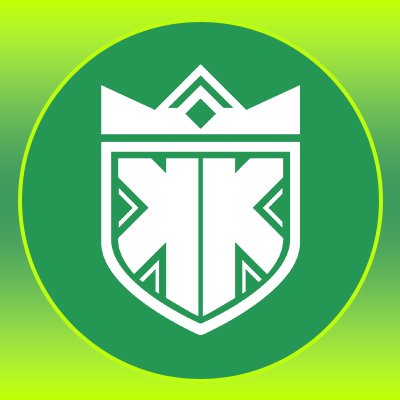 KKLIVEJAPAN's profile picture