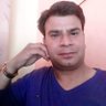 Profilbild von Mayank Sharma