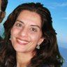 Profilbild von Sanam Naraghi Anderlini, MBE now on Blue Sky