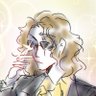 Profilbild von フョードル