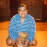 Profilbild von ricardo buldurini