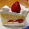 楽しいことだけたくさん 的头像