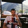 eduuuu94 profil fotoğrafı