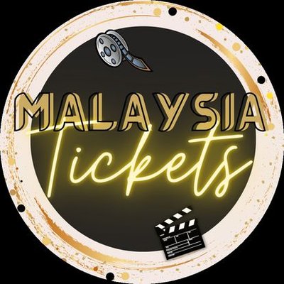 MalaysiaTickets's profile picture