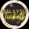 Profilbild von Malaysia Tickets