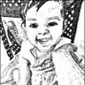 Dawood Nagarchi 的头像