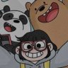 .'s profile picture