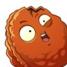 Фото профиля AnotherPvZPlayer9034