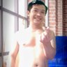 ANDRI Minarno's profile picture
