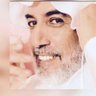 عبد اللطيف عجاج 的头像