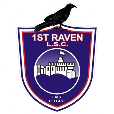 Raven Linfield SC's profile picture