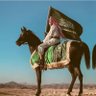 جويبر's profile picture