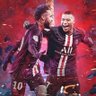 ะคะพัะพ ะฟัะพัะธะปั neybappe
