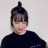 ✶ あんず・Ⓓ ✶ 🐟*゜'s profile picture