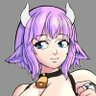 Kuro The Cow 🔞(Ship 2)'s profile picture