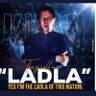 Zahidakhalid Zahidakhalid's profile picture