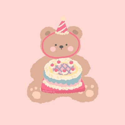 ❥ 𝐥𝐢𝐬𝐡𝐮𝐬𝐡𝐮𝐮𝐮𝐤𝐢𝐦 ツ's profile picture